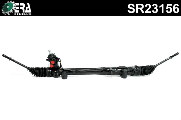 Styrväxel Era benelux SR23156 ERA Benelux