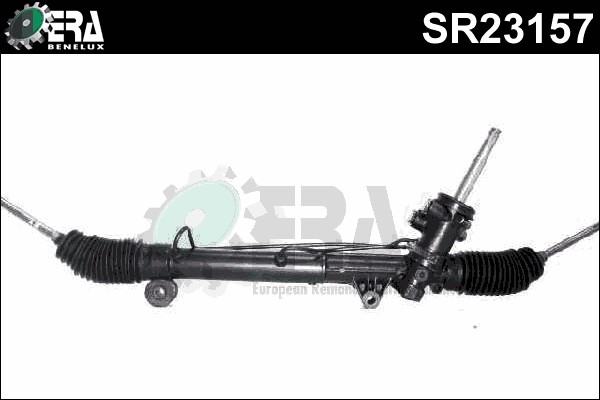 Styrväxel Era benelux SR23157 ERA Benelux
