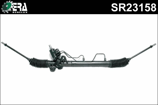 Styrväxel Era benelux SR23158 ERA Benelux