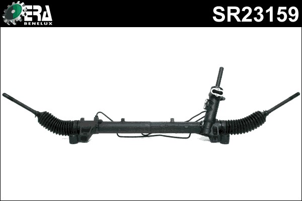 Styrväxel Era benelux SR23159 ERA Benelux