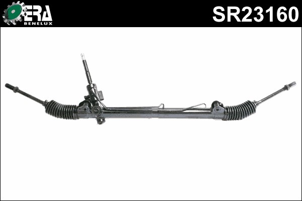 Styrväxel Era benelux SR23160 ERA Benelux