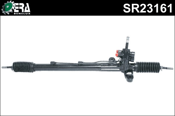 Styrväxel Era benelux SR23161 ERA Benelux