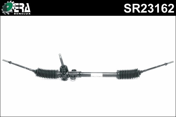 Styrväxel Era benelux SR23162 ERA Benelux