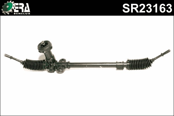 Styrväxel Era benelux SR23163 ERA Benelux
