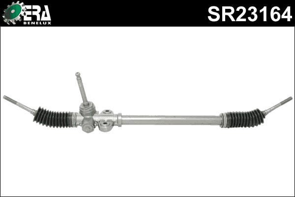 Styrväxel Era benelux SR23164 ERA Benelux
