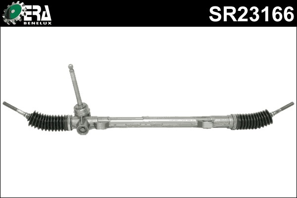 Styrväxel Era benelux SR23166 ERA Benelux