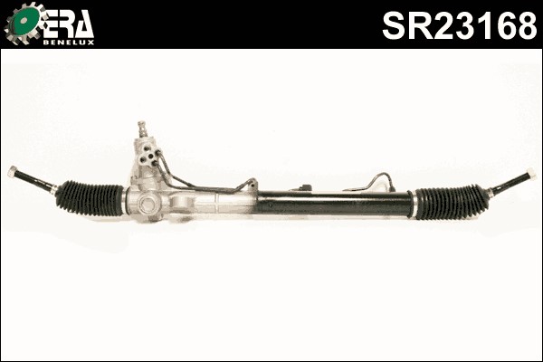 Styrväxel Era benelux SR23168 ERA Benelux