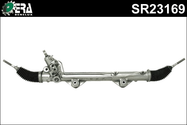 Styrväxel Era benelux SR23169 ERA Benelux