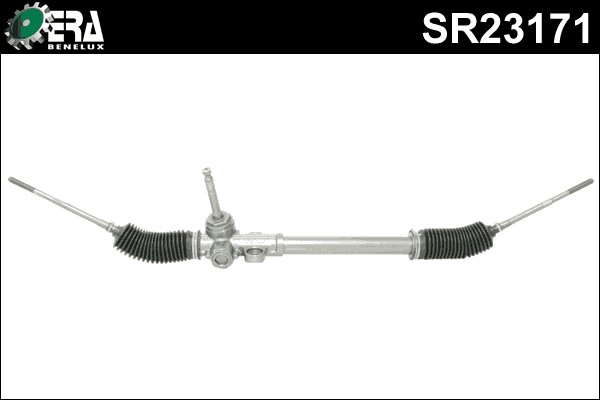 Styrväxel Era benelux SR23171 ERA Benelux