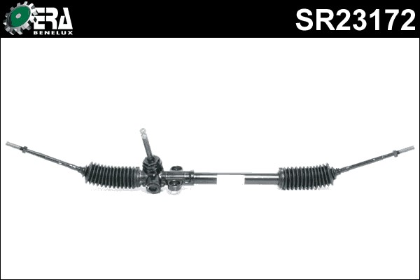Styrväxel Era benelux SR23172 ERA Benelux