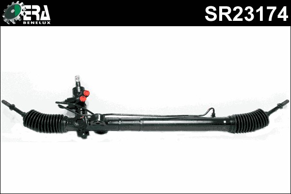 Styrväxel Era benelux SR23174 ERA Benelux