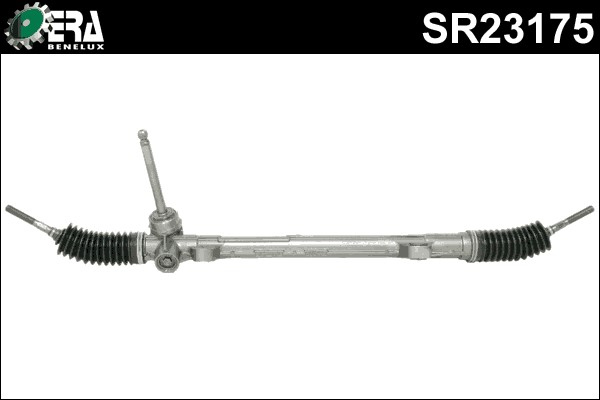 Styrväxel Era benelux SR23175 ERA Benelux
