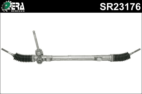 Styrväxel Era benelux SR23176 ERA Benelux
