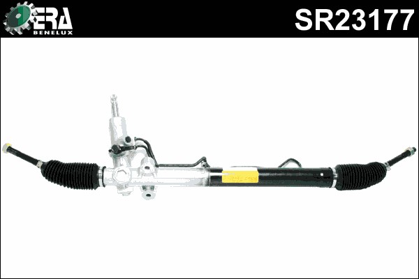 Styrväxel Era benelux SR23177 ERA Benelux