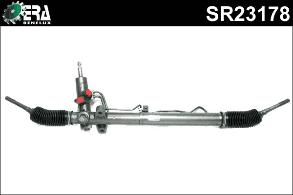 Styrväxel Era benelux SR23178 ERA Benelux Styrväxel Era benelux SR23178 ERA Benelux