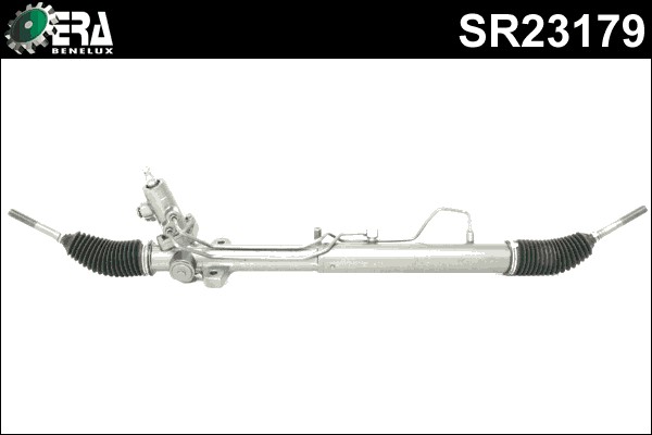 Styrväxel Era benelux SR23179 ERA Benelux