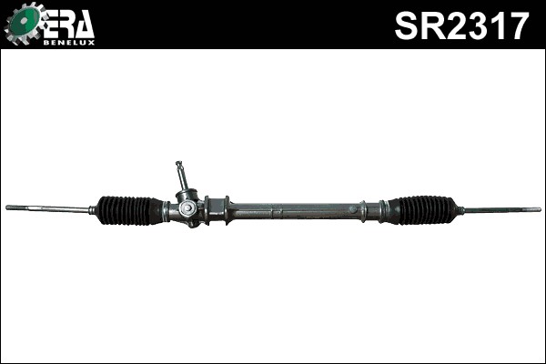 Styrväxel Era benelux SR2317 ERA Benelux