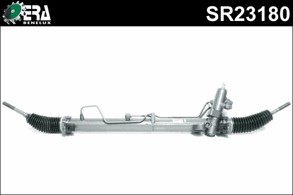 Styrväxel Era benelux SR23180 ERA Benelux