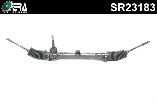 Styrväxel Era benelux SR23183 ERA Benelux