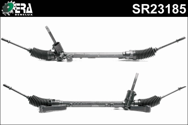 Styrväxel Era benelux SR23185 ERA Benelux