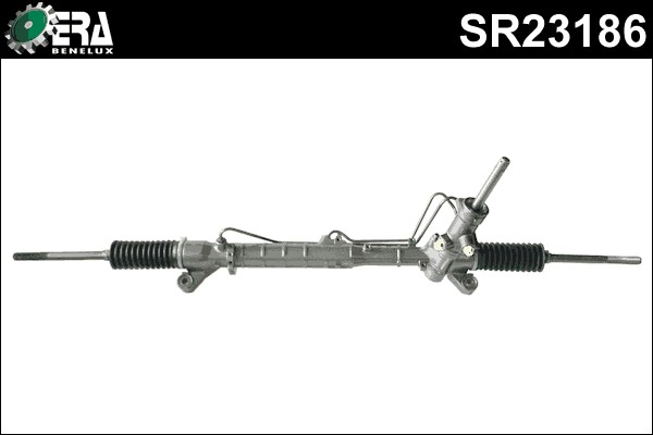 Styrväxel Era benelux SR23186 ERA Benelux