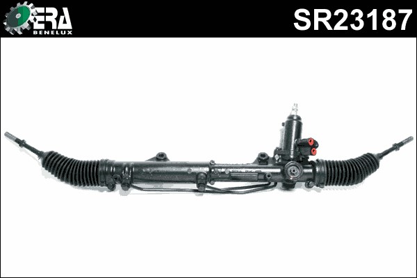 Styrväxel Era benelux SR23187 ERA Benelux