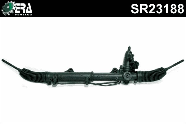 Styrväxel Era benelux SR23188 ERA Benelux Styrväxel Era benelux SR23188 ERA Benelux