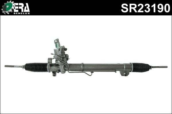 Styrväxel Era benelux SR23190 ERA Benelux
