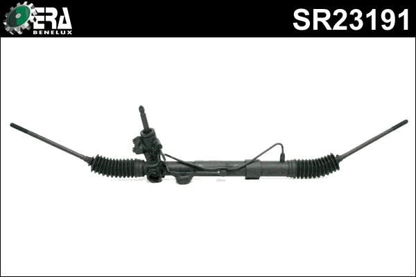 Styrväxel Era benelux SR23191 ERA Benelux