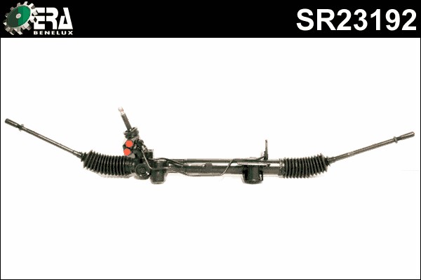 Styrväxel Era benelux SR23192 ERA Benelux