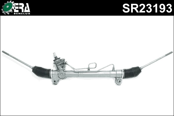 Styrväxel Era benelux SR23193 ERA Benelux