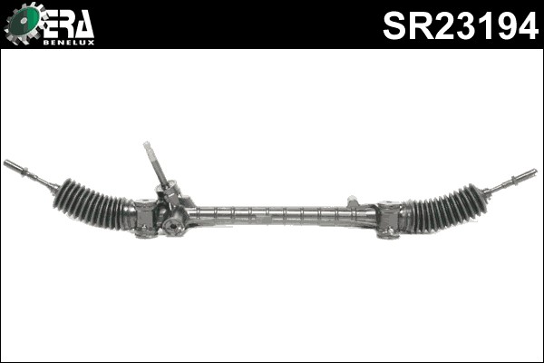 Styrväxel Era benelux SR23194 ERA Benelux
