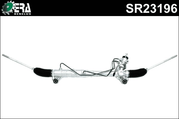 Styrväxel Era benelux SR23196 ERA Benelux