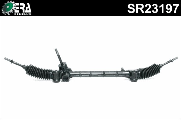 Styrväxel Era benelux SR23197 ERA Benelux