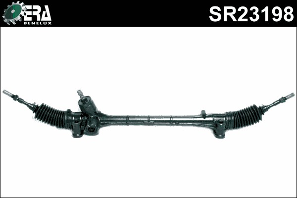 Styrväxel Era benelux SR23198 ERA Benelux