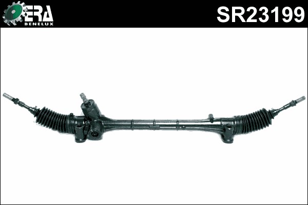 Styrväxel Era benelux SR23199 ERA Benelux Styrväxel Era benelux SR23199 ERA Benelux