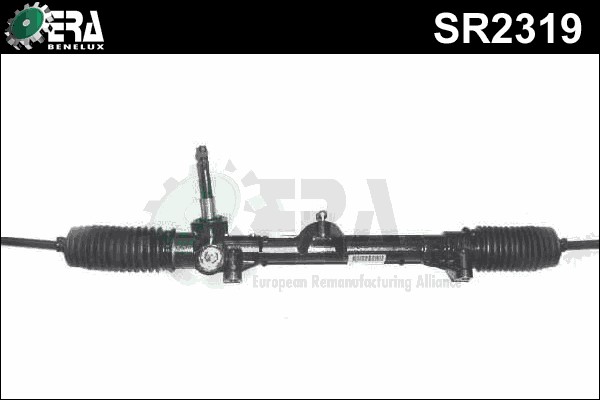 Styrväxel Era benelux SR2319 ERA Benelux