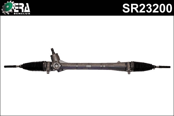 Styrväxel Era benelux SR23200 ERA Benelux