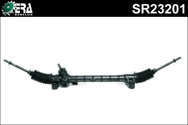 Styrväxel Era benelux SR23201 ERA Benelux Styrväxel Era benelux SR23201 ERA Benelux