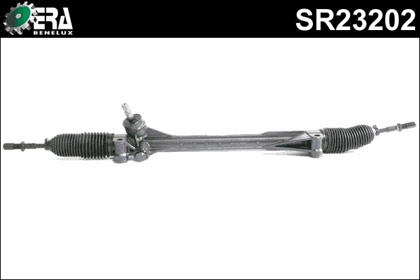 Styrväxel Era benelux SR23202 ERA Benelux