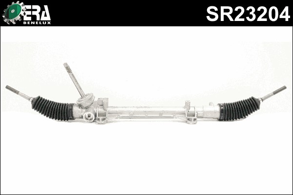 Styrväxel Era benelux SR23204 ERA Benelux