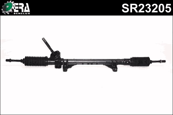 Styrväxel Era benelux SR23205 ERA Benelux