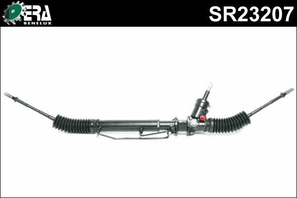 Styrväxel Era benelux SR23207 ERA Benelux