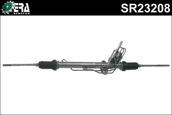 Styrväxel Era benelux SR23208 ERA Benelux
