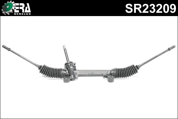 Styrväxel Era benelux SR23209 ERA Benelux