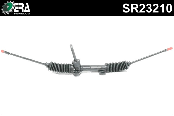 Styrväxel Era benelux SR23210 ERA Benelux