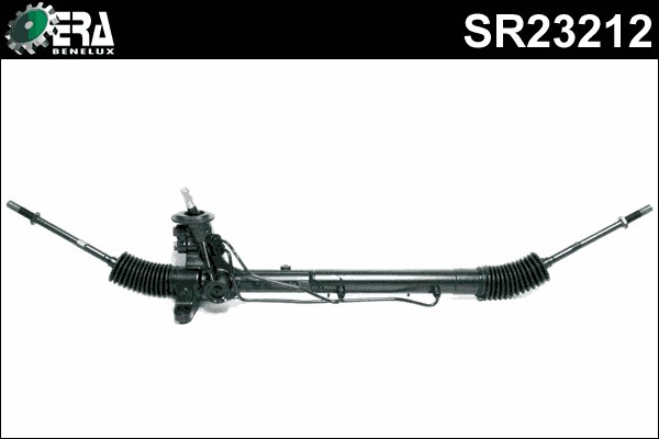 Styrväxel Era benelux SR23212 ERA Benelux