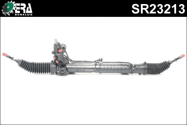 Styrväxel Era benelux SR23213 ERA Benelux