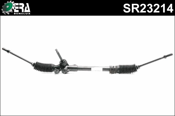 Styrväxel Era benelux SR23214 ERA Benelux