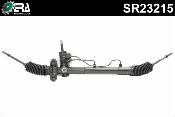 Styrväxel Era benelux SR23215 ERA Benelux